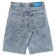 Polar Skate Co. Ανδρικό σορτς Big Boy Denim Shorts